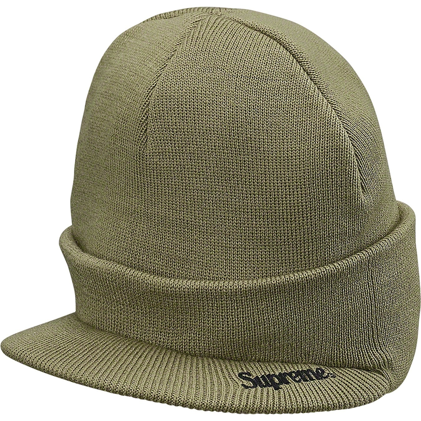 Supreme®/Timberland® Radar Beanie view 6